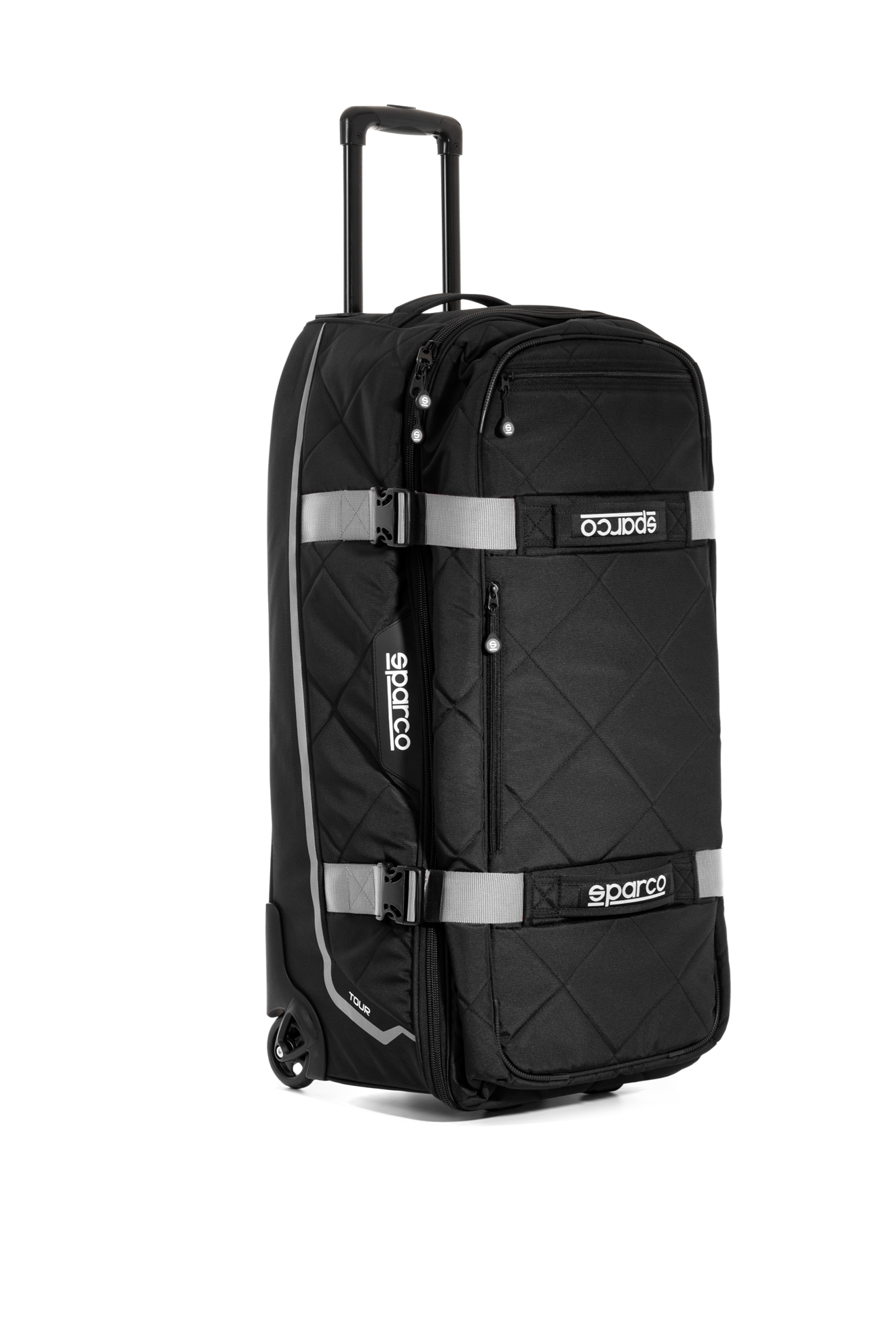 Sparco Tour Gear Bag