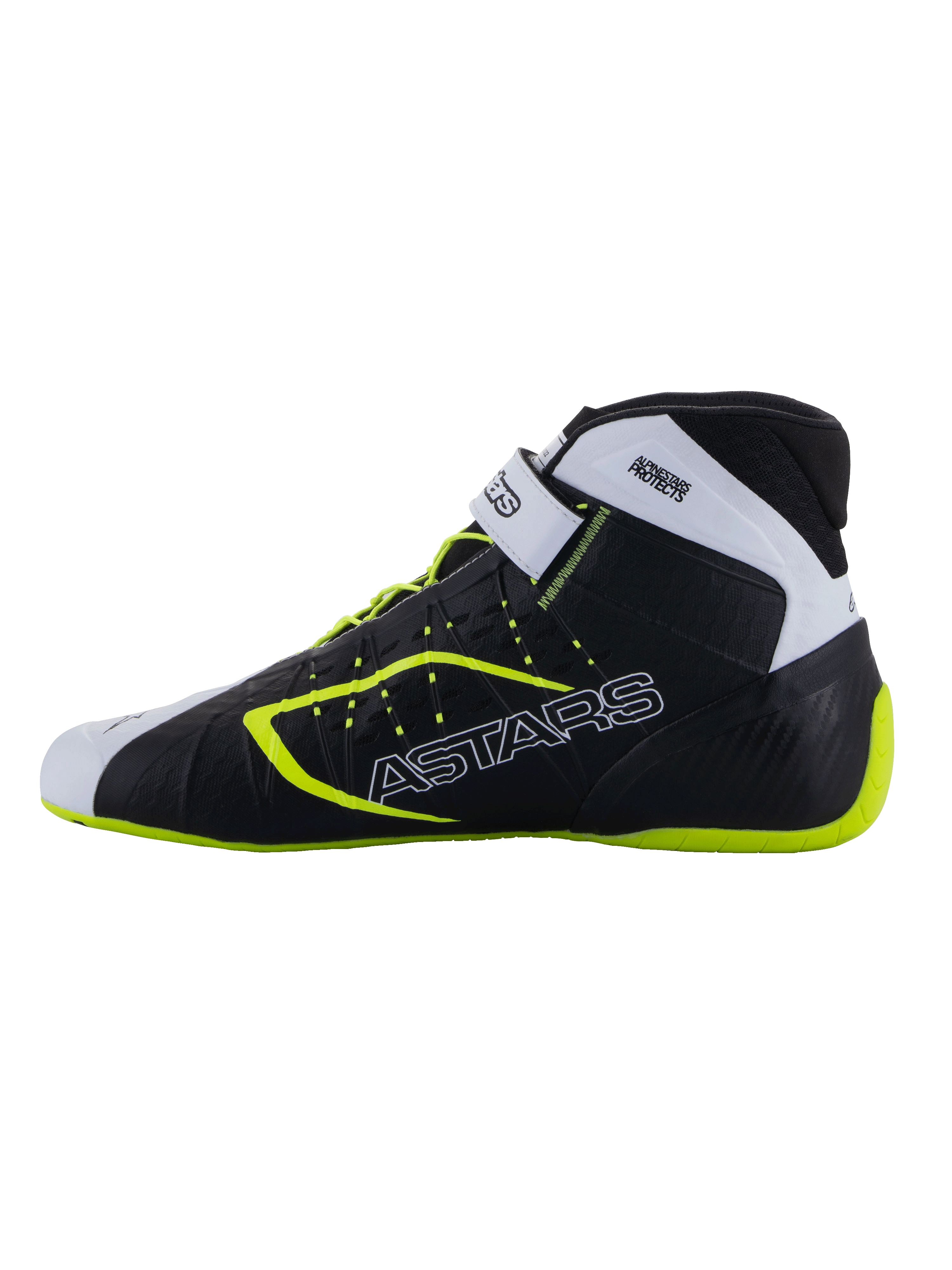 Alpinestars Tech 1 KX V3 Karting Shoes