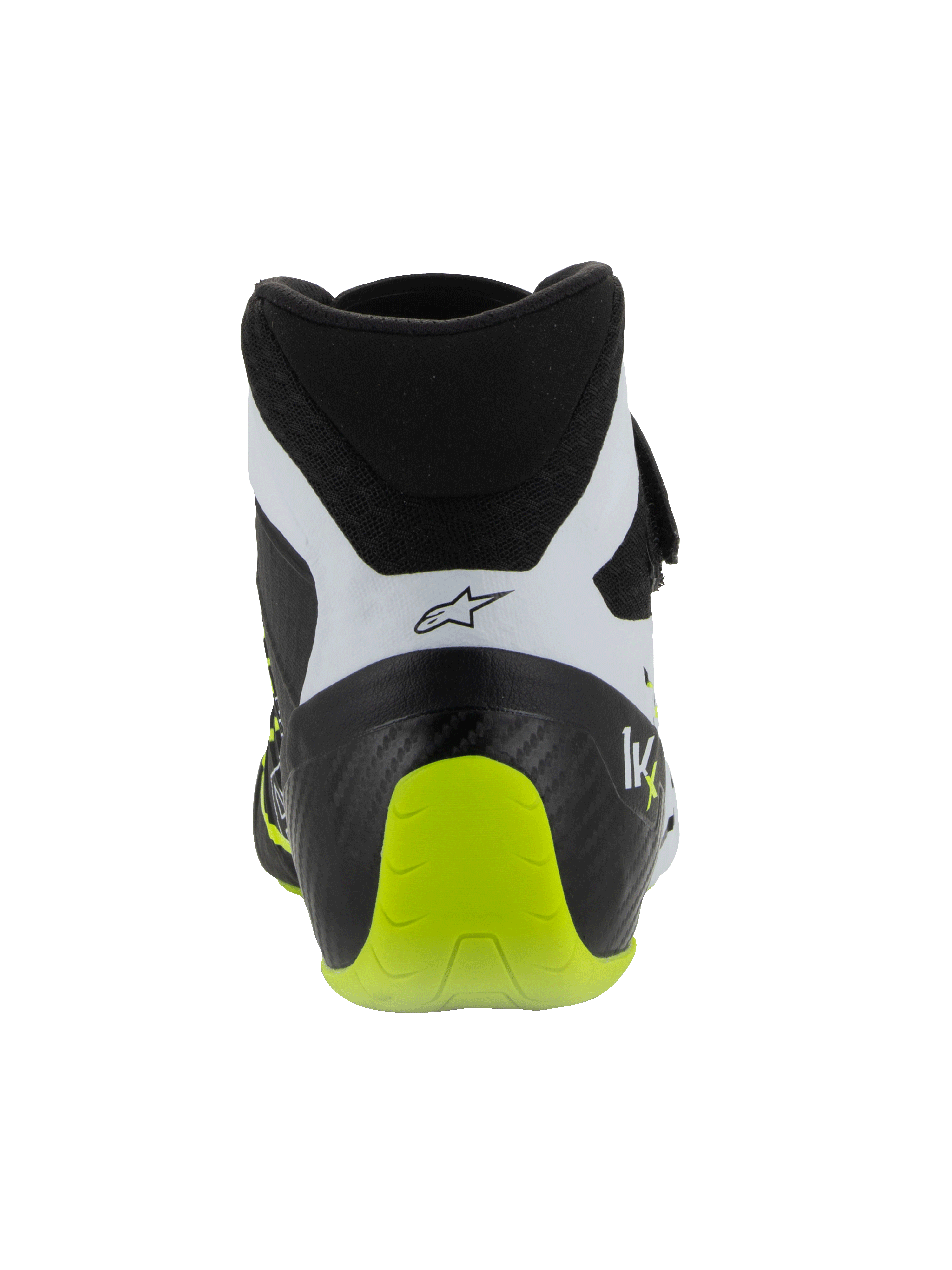 Alpinestars Tech 1 KX V3 Karting Shoes
