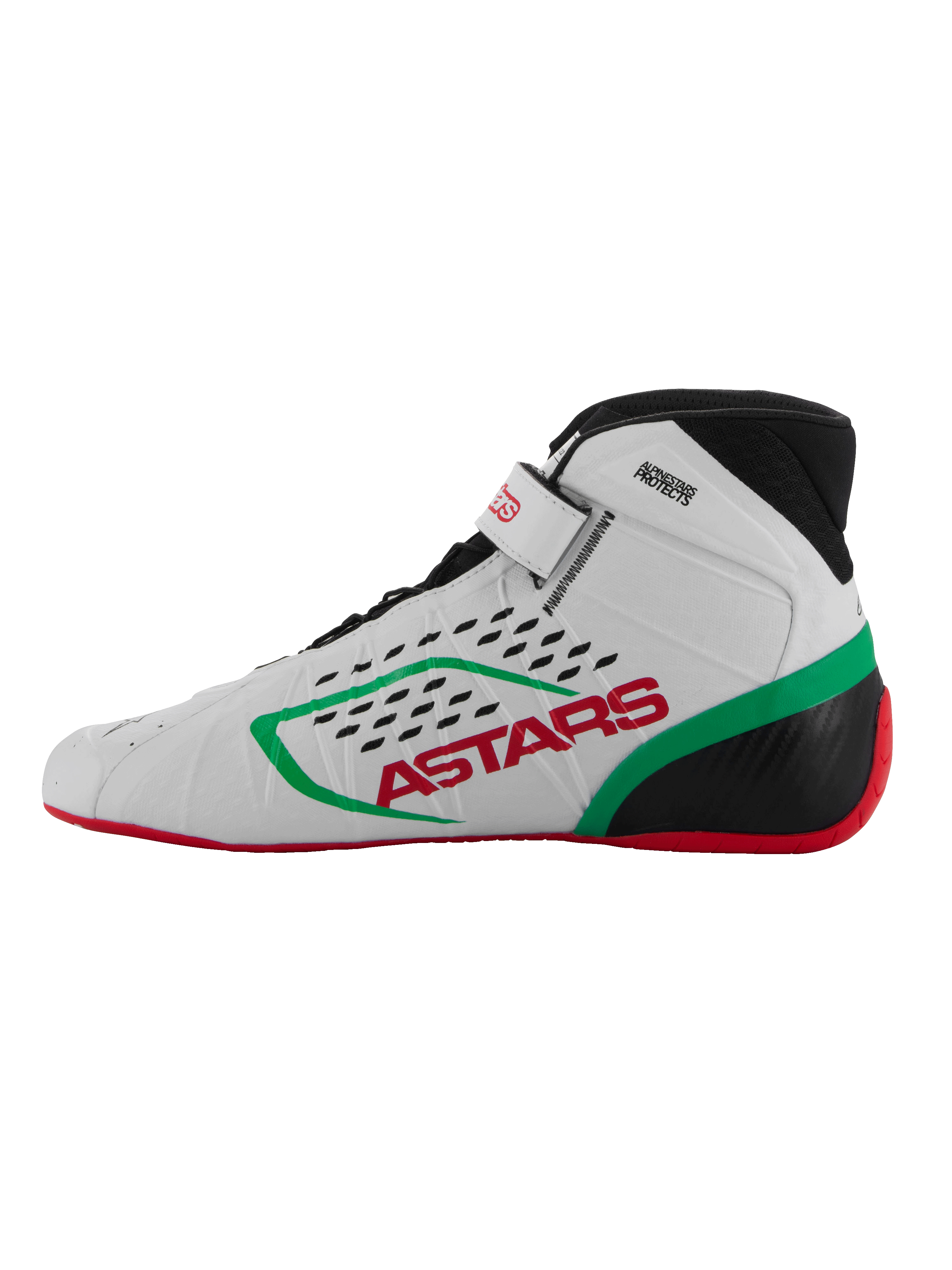 Alpinestars Tech 1 KX V3 Karting Shoes