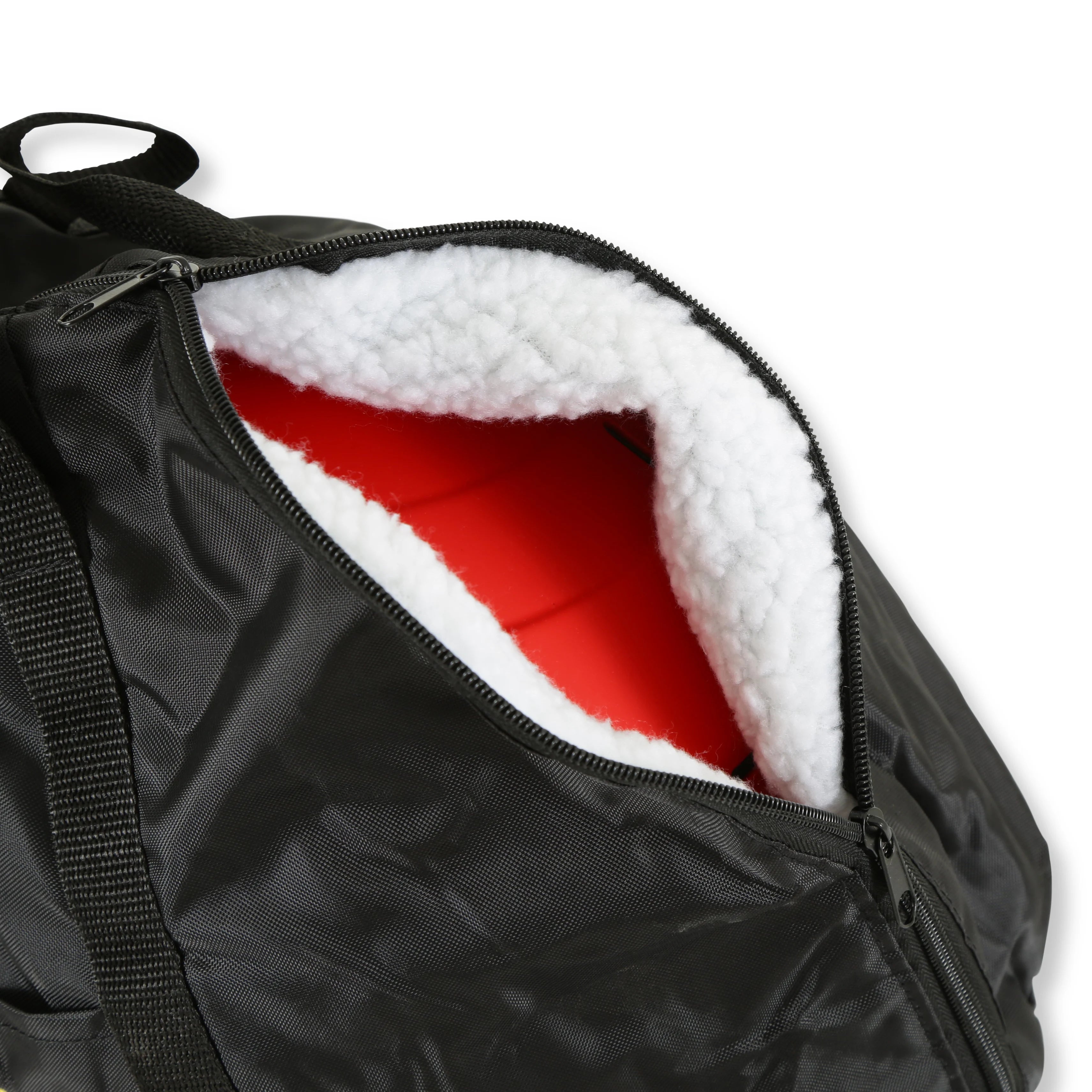 RaceQuip Heavy Duty Helmet Bag