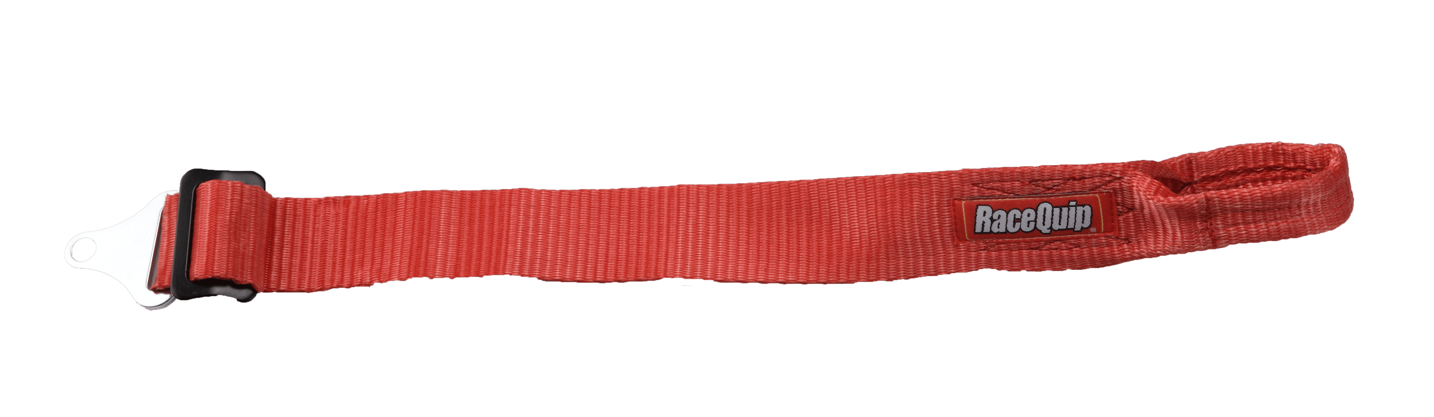 Racequip Tow Strap