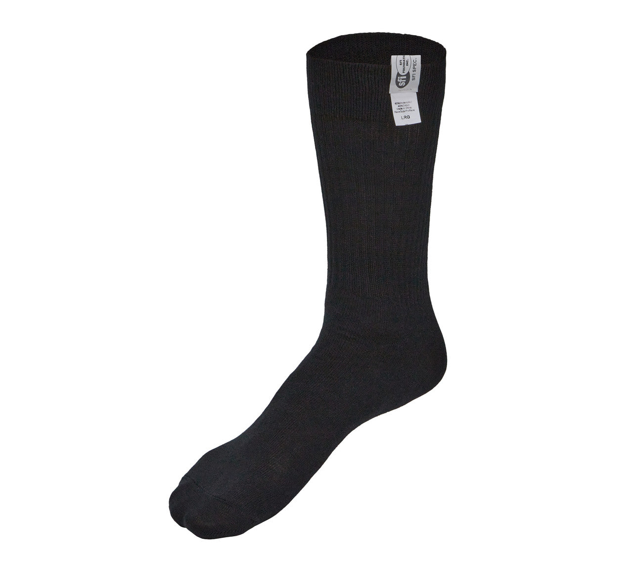 Chaussettes AllStar SFI 3.3 ignifuges