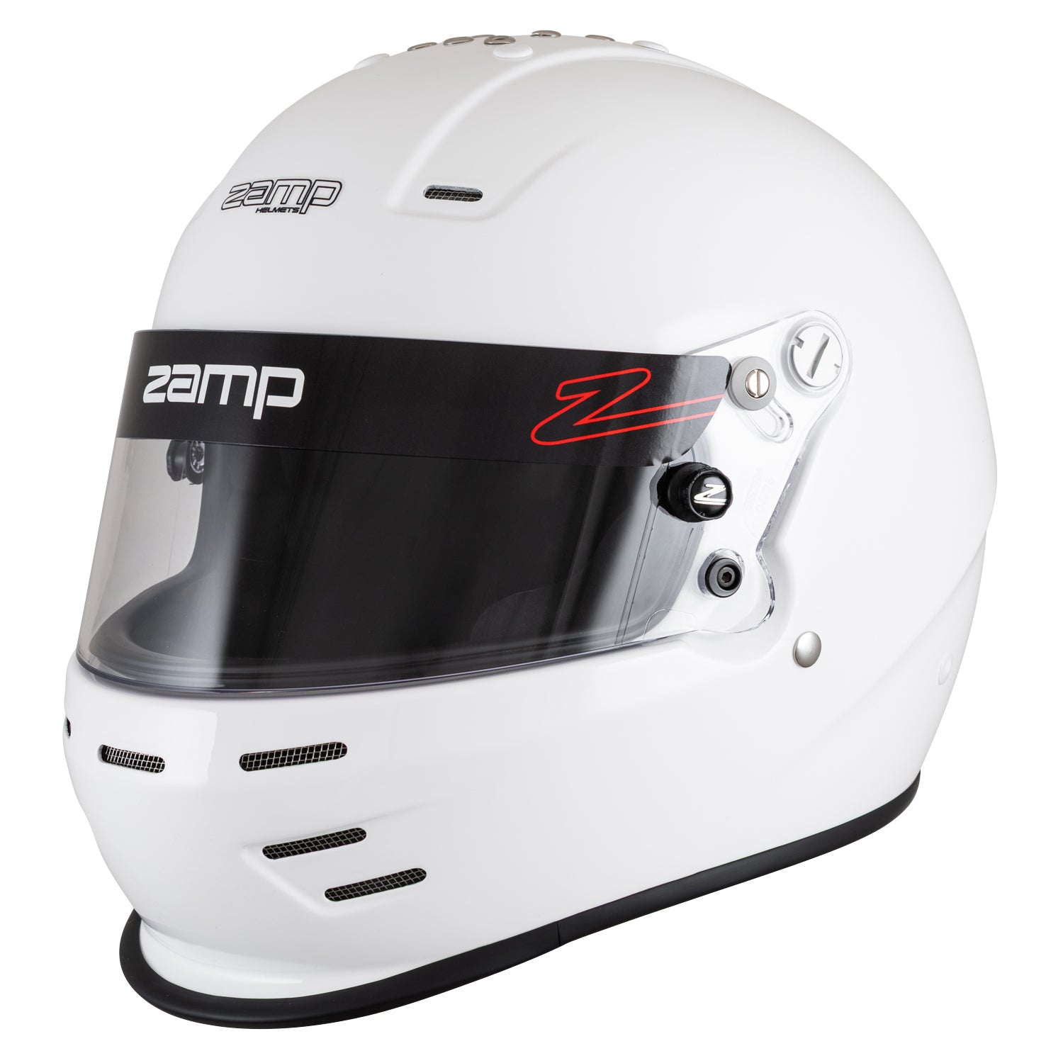 Zamp RZ-38 Helmet SA2025