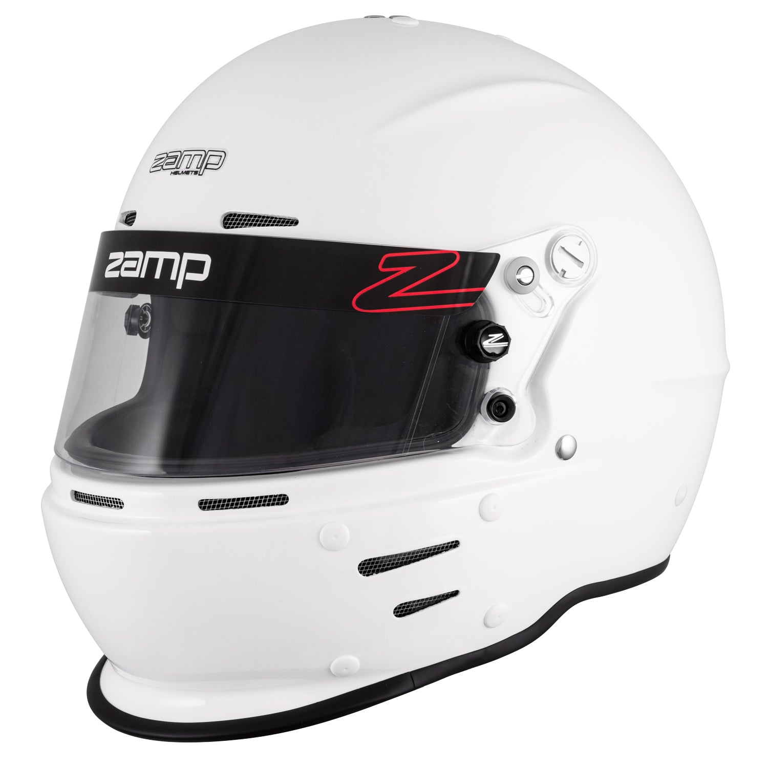 Zamp RZ-63S Helmet SA2025