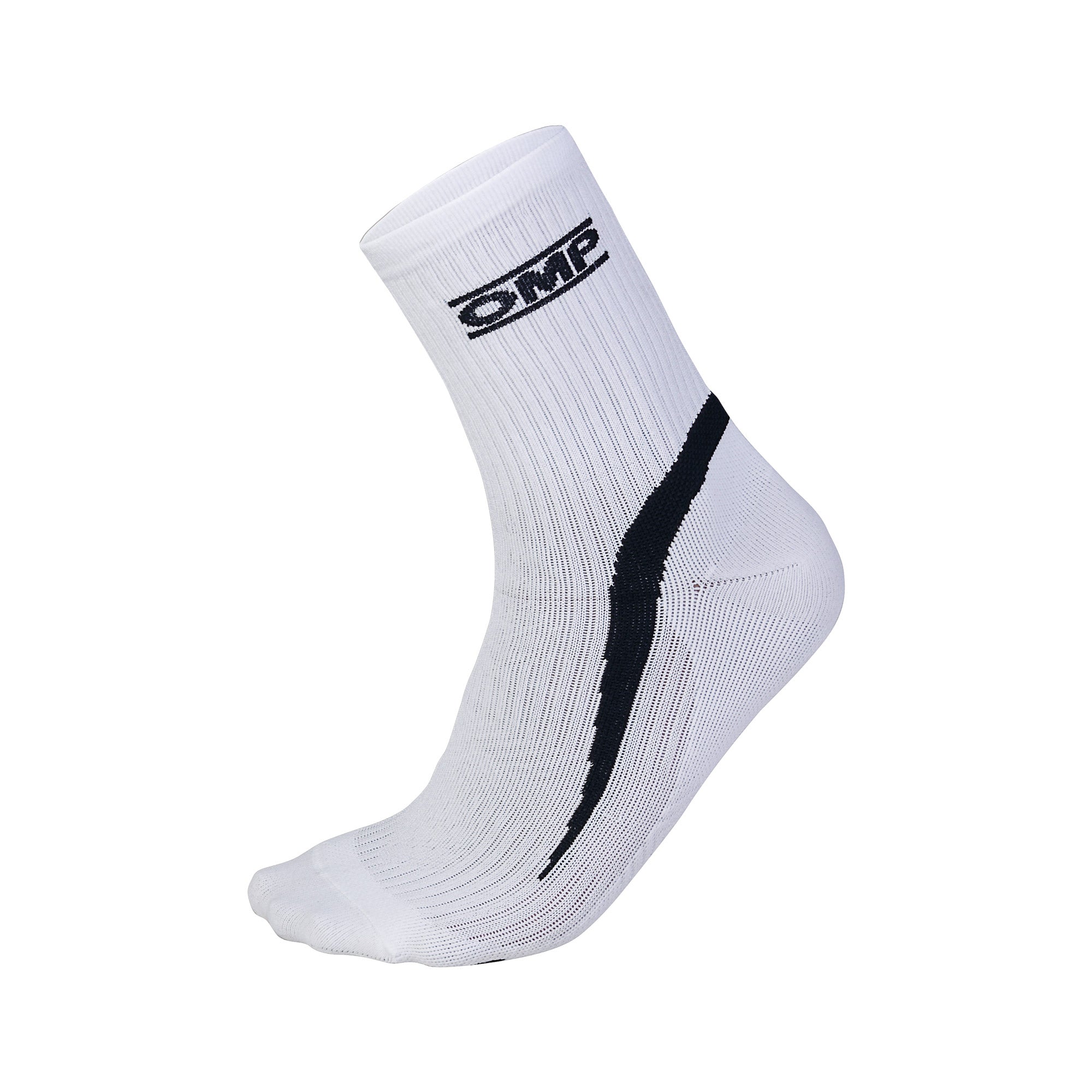 Chaussettes de karting OMP KS