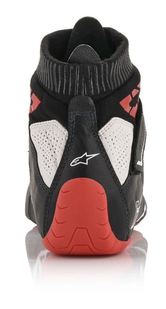 Alpinestars TECH 1-Z V2 Shoes